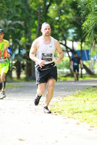 BIB: 0854
                            <button type="button" onclick="openModal(5013867)" class="btn btn-primary btn-sm float-right btn-popup" data-toggle="modal" data-target=".modal-high-quality">
                        <i class="fas fa-shopping-cart"></i> Add to Cart
                    </button>
                                            <button type="button" onclick="isThisMe(5013867, true)" class="btn btn-success btn-sm float-right btn-popup btn-isme hidden" data-toggle="tooltip" data-placement="bottom" title="นี่คือรูปของคุณใช่ไหม คลิกที่นี่เพื่อเอาเข้าอัลบั้ม">
                        <i class="fas fa-plus"></i> Add to album
                    </button>
                    <button type="button" onclick="isThisMe(5013867, false)" class="btn btn-warning btn-sm float-right btn-popup btn-isnotme hidden">
                        <i class="fas fa-ban"></i> Remove from album
                    </button>